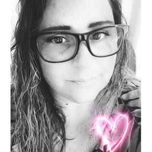 Meet your Posher, Kari